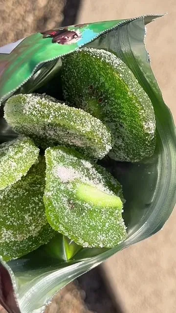 Final boss sour #finalboss #finalbosssourchallenge #finalbosssourlevel3 #sourcandy #finalbosssourfruitcandy 