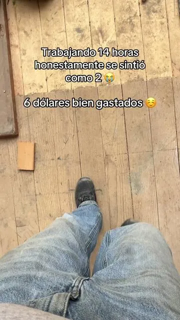 Le mejor compra que ah hecho • • #plantillas #shoeinsoles #insoles #tiktokshopcreatorpicks #tiktokshop 