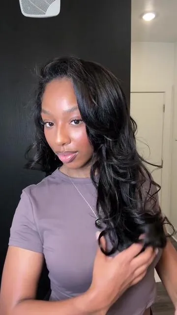 I LOVE THIS PRODUCT!!!! Black women in STEM >>> 😍😍😍😍 #halfwigband 
