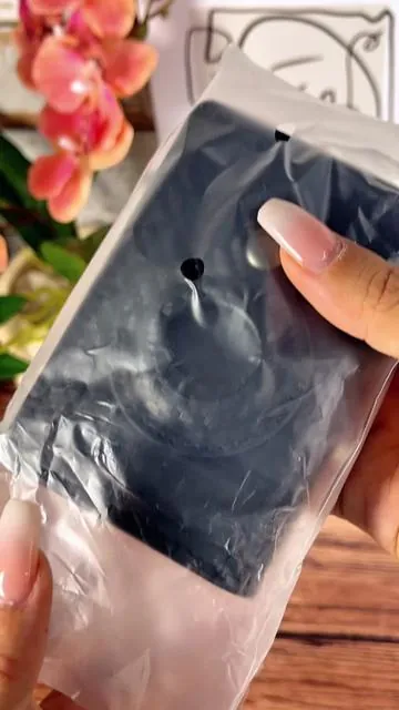 La cartera mas viral de tiktokshop, llévelo llévelo aproveche, bueno, bonito, barato. #aprovecha #tiktokshop #carritonaranja #oferta #promotion 