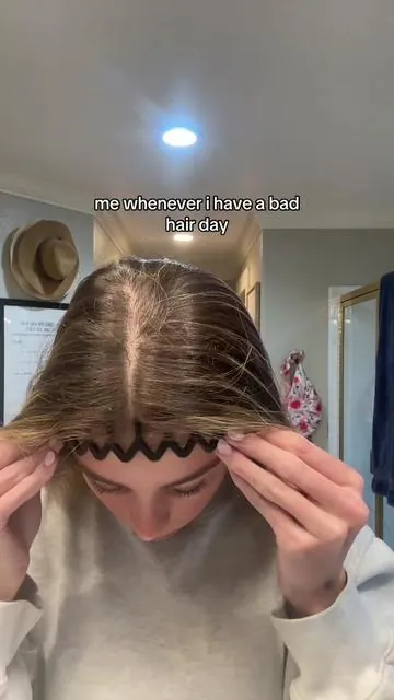 7610521200258747678