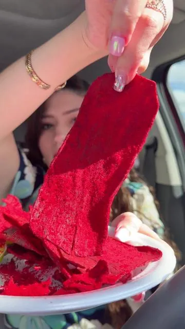 #carnesecaasmr #carneseca #asmrfood #asmrtiktok #yummy 