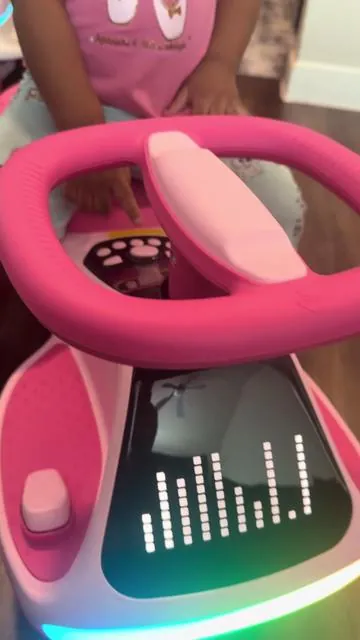 These cars are so fast that they keep a leg down in case they have to stop quick and in a hurry😅 #tiktokshopstockup #tiktokshopcreatorpicks #tiktokshopspringglowup #tiktokshop #tiktokshopfinds 