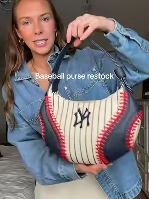 these are so freakingg cute