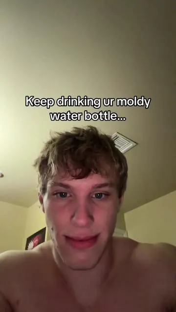 7610612355759688990