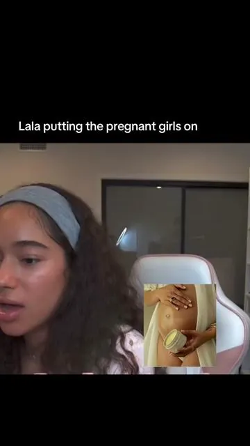 #lalabaptiste 