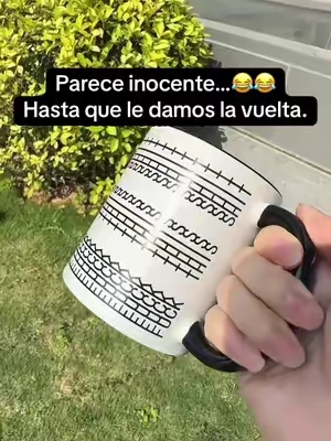 Todos necesitan esta taza.😂🤣🔥#fyp #mug #easter #foryoupage #tiktokshop @TikTok 