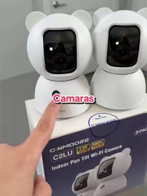 7610629903339277598