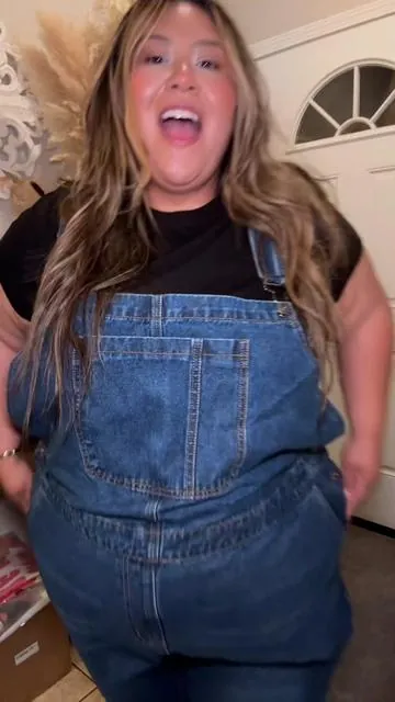 Comes in more washes