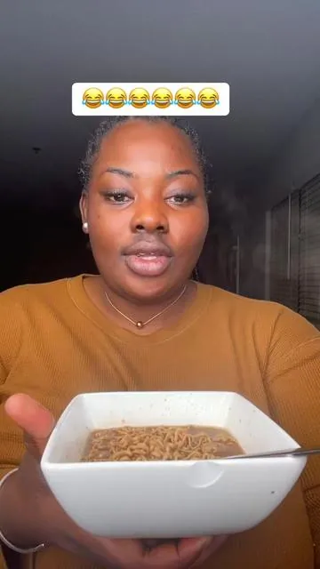#fypシ #foodreview #😂😂😂😂😂 