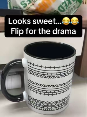 Prepare this message hidden insulated Mug for my coworker friend.when he finds the hidden message,he’s gonna find it so fun😂🤣🤣#fyp #mug #easter #foryoupage #tiktok @TikTok 