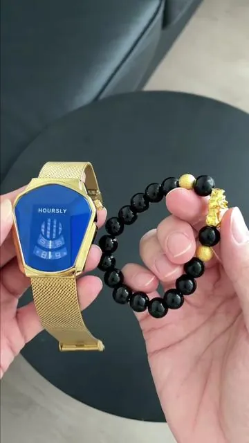 #fyp #fashionwatch #man #spotlightfinds #watches 