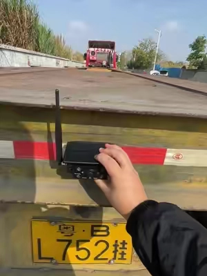 #fyp #truck #tool 
