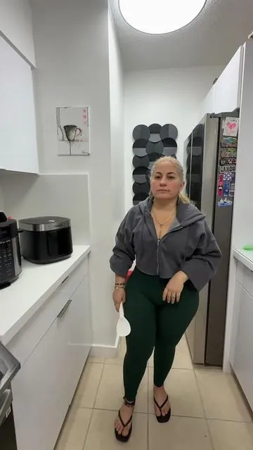 Una gran oportunidad 🥰❤️🥰con @COSORI Kitchen 🧑‍🍳🔪👩‍🍳no te lo pierdas 🥰❤️🥰 #candelaypicapica #tiktokshopstockup #tiktokshop #cosori 