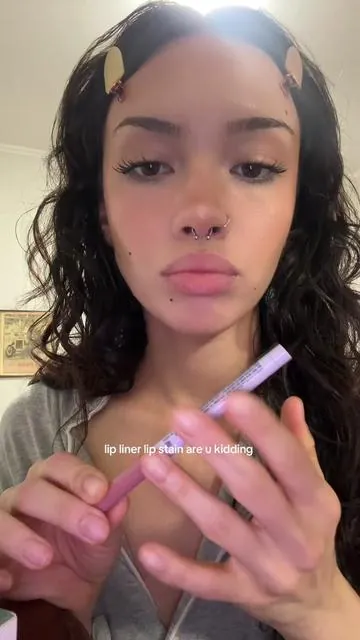 shade la la la 🫶🏼