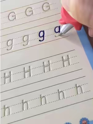I need it for my daughter 😍#handwriting #handwritingbooks #tracingbook #copybook  #preschool #schoolsupplies #homeschool #educationathome #kindergarten #firstgrade #secondgrade #earlylearning 