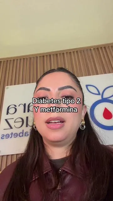 La vitamina b12 es buena para dar energía a tus celular #energia #vitb12 #vitaminab12 #metformina #comobajarazucaralta 