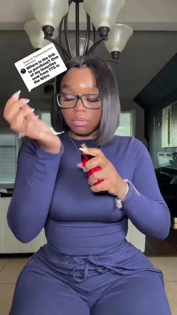 Replying to @Thelawenforc3r I hope you got your Burberry outfit ready for the baby shower 🥲 #perfumes #colognetiktok #colognes #perfumetiktok #perfumetok 