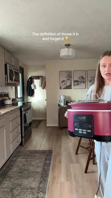 At this point if it’s Ninja… take my money 🫴🏻💵 #ninjakitchen #ninjafoodi #ninjafoodipossiblecooker #ninjapossiblecooker #ninjafoodipossiblecookerpro 