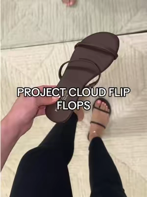 #projectcloud #tiktokshopcreatorpicks 