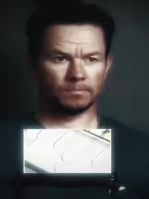 Wait… gum with caffeine is a thing?? why am I just finding out, that’s so convenient || credit: Vanity Fair: mark Wahlberg x sirsavealot1 || Original Content || FAIR USE / TRANSFORMATIVE USE NOTICE: This video may include short excerpts of third-party audio/video used for commentary, criticism, review, education, and/or product demonstration in a transformative manner (e.g., editing, sequencing, juxtaposition, captions, and added context). All rights in referenced clips remain with their respective owners. This content is not a substitute for the original works and is intended to add new meaning or message. All trademarks, names, and logos are the property of their respective owners and are used only to identify the subjects discussed (nominative use). No affiliation, sponsorship, or endorsement by any original creator, brand, or platform is implied. If you are a rights holder and believe any material is used improperly, please contact us for prompt credit, replacement, or removal. || #FocusGum #BrainEnergy #WorkSmarter #StudyEssentials #MentalClarity 