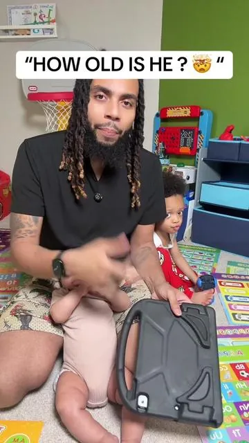 @goodsandgiggless ##toddlers #toddlertok #parentinghacks #parentingdoneright #tiktokshopcreatorpicks 