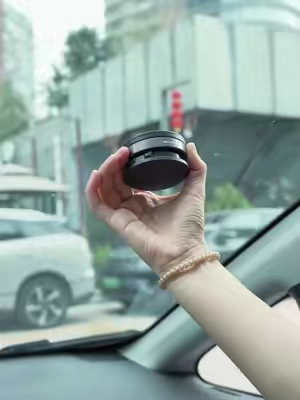 Haven't you got this great gadget yet? 🔥🚗#carmount #phoneholder #phonemount #buyi t#tiktokshop 