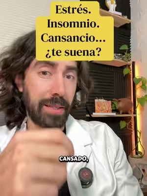 Magnesio glicinato + ashwagandha para apoyar relajación, recuperación y bienestar diario. La clave está en la absorción. #tiktokshopcreatorpicks #tiktokshopstockup #newchapter #magnesium #ashwagandha 