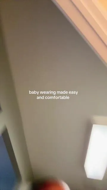 #momcozy 