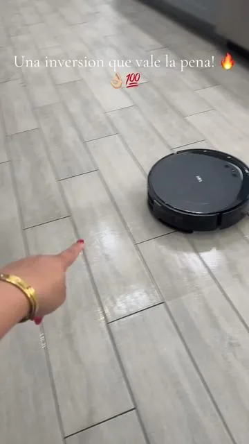 #tapo #smartcleaning #smarthome #homegadgets #cleanhome 