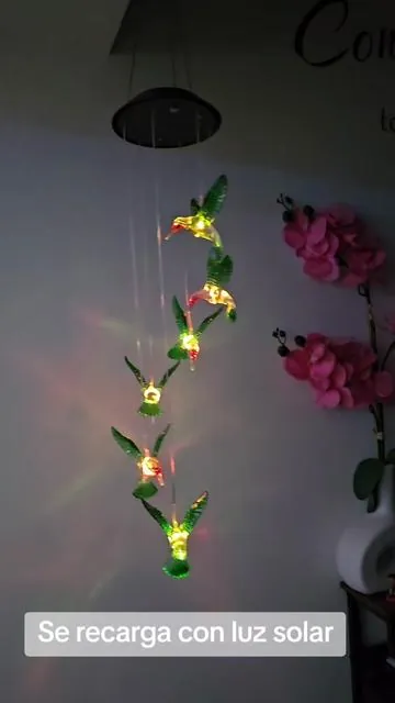 #decoración  #hogar  #hermoso 