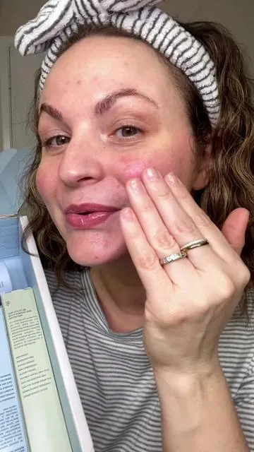 #prequel #prequelskin #prequelsulfercleanser #prequelskincare #prequelrosacea 