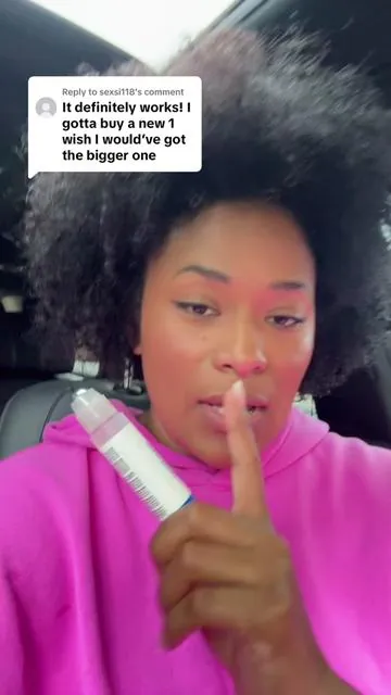 Replying to @sexsi118 #hairgrowth #minoxidil #tiktokshopspringglowup #tiktokshopstockup #tiktokshopcreatorpicks 
