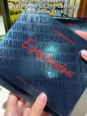 Eyeshadow, highlighting, and contouring all in one eyeshadow palette💄💗😘✅🌟🌟🌟#tiktokshop #makeup #beauty #foryoupage #eyeshadow 