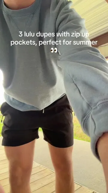 my favorite shorts 😂😂 DONT MISS OUT! #shorts #comfortable #affordable #summer #fyp 