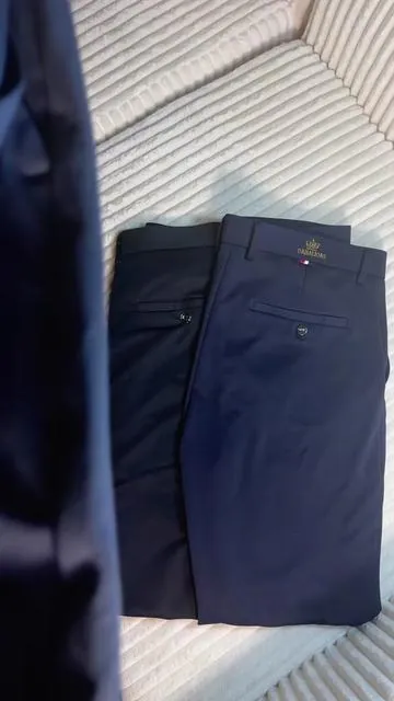 #menpants #menfashion #fashion #dresspants 