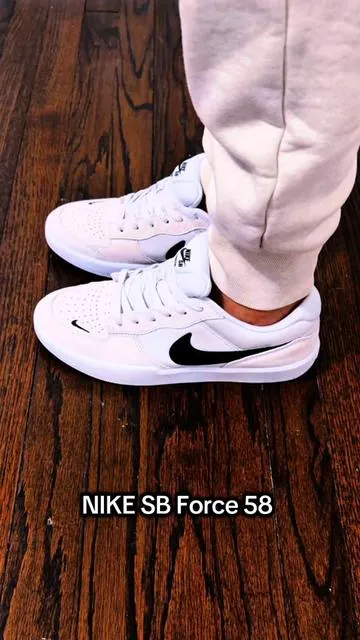 #shoes #sneaker #sneakerhead #nike @Nike  