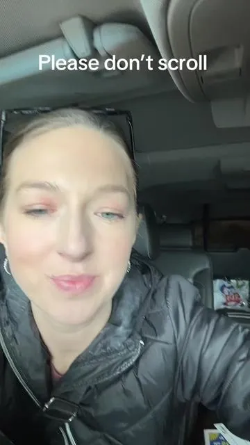 This is one of my all time favorite TikTok shop finds.  I just want to pay off our debt, stop treading water, feeling like we are drowning and be able to help my hubby with bills.  #shopwithme #sahmtok #tiktokshopfindsfyp #creatorsearchinsights 