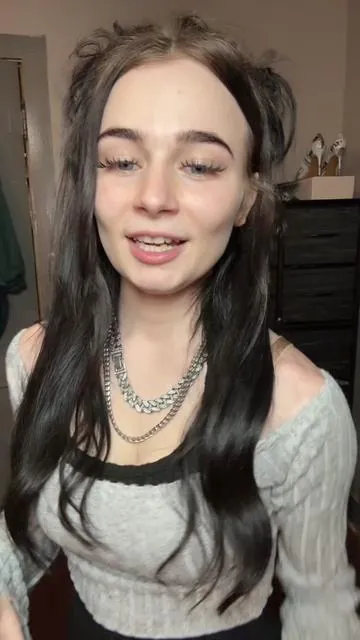 🔥💯🔥💯
