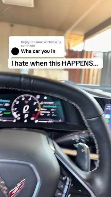 Replying to @Frank Wichroski #tiktokshopstockup #carplay #wireless #carplayadapter 