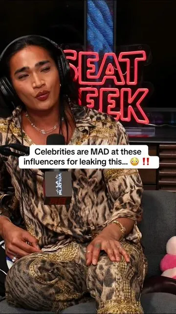 Do NOT miss out on this 😅| #foryoupage #bretmanrock #haircareessentials #ascend #hairtip 