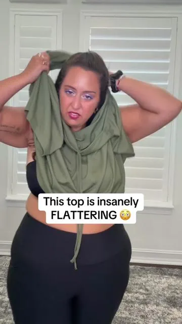 OHHHH WOW