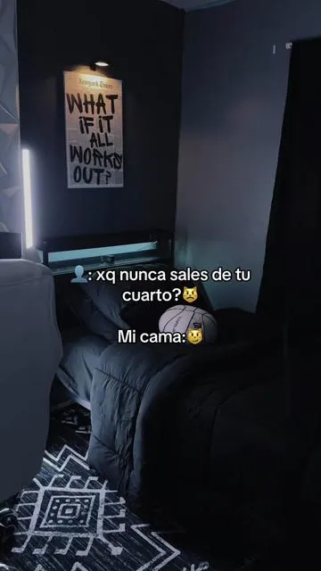 🗣️ #tiktokshop #contenido #paratii #foryoupage #viral 