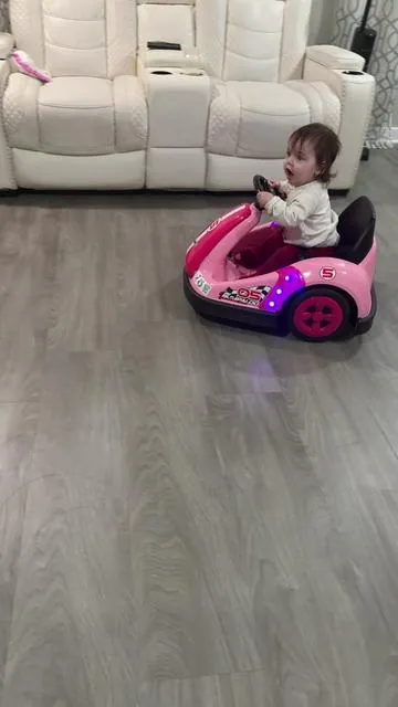 #kidscar #carritoparaniño #carroparaniños #electriccarforkids 