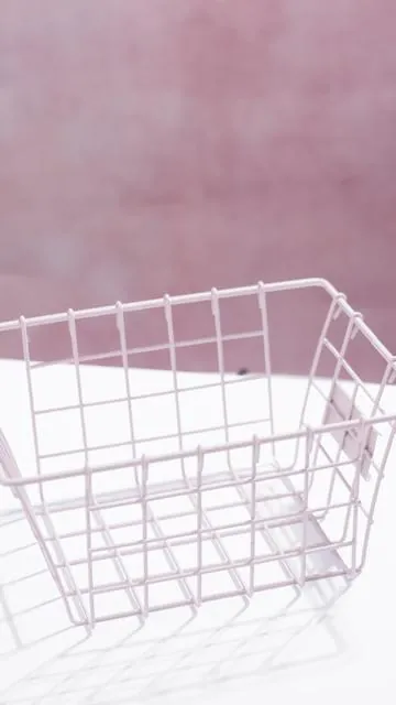 Add to cart kinda day. 🛍️💕 #simplymandys #addtocart #womensmonth #treatyourself 