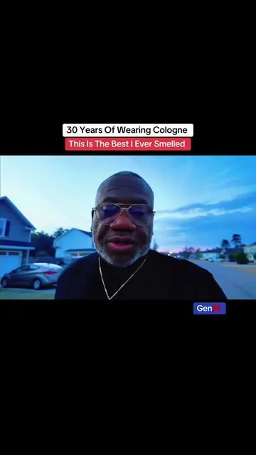 I’ve been wearing cologne since the 90s… and I’m telling you right now this might be the BEST scent I’ve smelled in 30 years. It’s called 1997… and it smells like confidence, maturity, and “I don’t chase, I attract.” This ain’t loud. This ain’t teenage spray-the-whole-bottle energy. This is grown man presence. If you 40+ and still stepping like you 25 (but smarter)… this one different. Smells like memories. Smells like legacy. Smells like a man who handles business.@Parallel Fragrances  Yeah… 1997 did something. 🔥 #tiktokshopfinds #colognes #