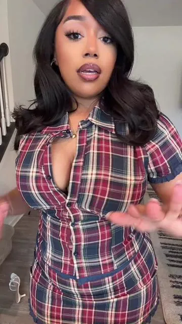 This is hottt girls 🔥🔥🤭🥰 #Tiktokshopstockup #fyp 