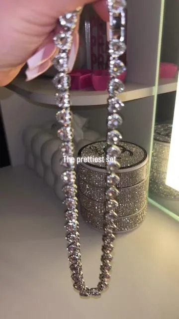 #tiktokshopfinds 
