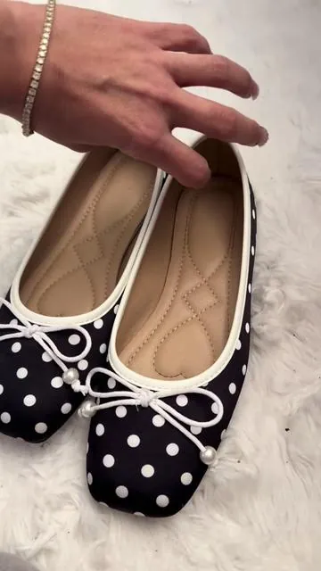 #shoes #sandals #flats #fashiontiktok 