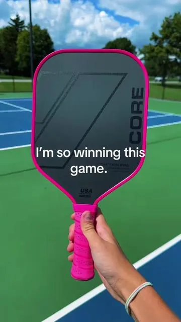 Game on!